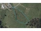58 Morgans Valley, Heathcote Valley, Christchurch - Carousel 1