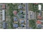 30 Tukanae Street, Strathmore Park, Wellington - Carousel 1