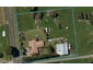 44 Konini Street, Parahaki, Whangarei - Carousel 1