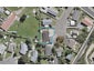 7 Monarch Grove, Maoribank, Upper Hutt - Carousel 1