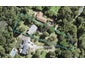 127 Carter Road, Oratia, Auckland - Carousel 1