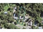 46 Western Road, Laingholm, Auckland - Carousel 1