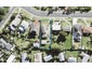 191 Vipond Road, Stanmore Bay, Whangaparaoa - Carousel 1