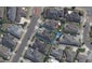5 Aquila Crescent, Rototuna North, Hamilton - Carousel 1