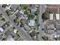 128 Nelson Crescent, Napier South, Napier - Carousel 1