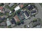 4 Gunns Crescent, Cashmere, Christchurch - Carousel 1