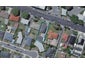 32A Camperdown Road, Miramar, Wellington - Carousel 1