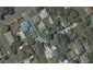 38 College Street, Awapuni, Palmerston North - Carousel 1