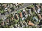 102 Burundi Avenue, Clendon Park, Auckland - Carousel 1