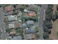205 Queenspark Drive, Parklands, Christchurch - Carousel 1