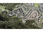 25 Carol Lee Place, Albany Heights, Auckland - Carousel 1