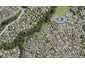 232 Waitemata Drive, Ranui, Auckland - Carousel 1