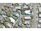 267A Dowse Drive, Maungaraki, Lower Hutt - Carousel 1