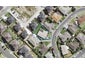 15 Jeffery Reeve Crescent, Ranui, Auckland - Carousel 1