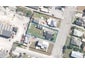 102 Blake Street, Blaketown, Greymouth - Carousel 1