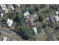 28 Russell Avenue, Ngaruawahia, Ngaruawahia - Carousel 1
