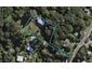 25 Beatty Parade, Surfdale, Waiheke Island - Carousel 1