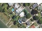 104 Stout Street, Whataupoko, Gisborne - Carousel 1