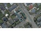 151 Knowles Street, St Albans, Christchurch - Carousel 1