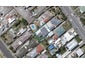 512A Frederick Street West, Mahora, Hastings - Carousel 1
