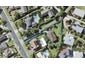 193 Bleakhouse Road, Mellons Bay, Auckland - Carousel 1