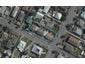 1/79 Olliviers Road, Phillipstown, Christchurch - Carousel 1