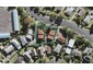 2/56 Bayview Road, Bayview, Auckland - Carousel 1