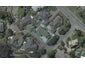15 Peartree Lane, Hillsborough, Christchurch - Carousel 1