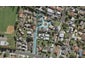 3/35 Pah Road, Papatoetoe, Auckland - Carousel 1
