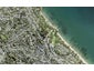 138 Vipond Road, Stanmore Bay, Whangaparaoa - Carousel 1