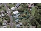 64 Woodleigh Street, Frankleigh Park, New Plymouth - Carousel 1