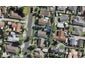 8 Huber Street, Weymouth, Auckland - Carousel 1