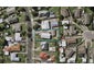 26 Rapson Road, Otara, Auckland - Carousel 1