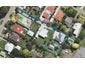 11A Hinaki Street, Inner Kaiti, Gisborne - Carousel 1