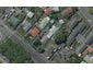 395A Linwood Avenue, Bromley, Christchurch - Carousel 1