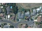 7A Latitude Close, Whitby, Porirua - Carousel 1