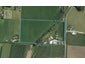 137 Lodder Lane, Riwaka - Carousel 1