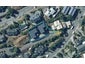 5B Panners Way, Queenstown, Queenstown - Carousel 1
