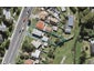 6 Mckenzie Road, Mangere Bridge, Auckland - Carousel 1