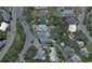 67 Sutherland Road, Melrose, Wellington - Carousel 1