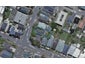 73 Brougham Street, Mount Victoria, Wellington - Carousel 1