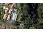 119 Hatea Drive, Regent, Whangarei - Carousel 1