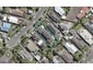 2/7 Colin GR, Hutt Central, Lower Hutt - Carousel 1