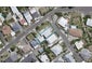 1 Kavanagh Road, Hospital Hill, Napier - Carousel 1