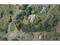 64A Mission Road, Kerikeri, Kerikeri - Carousel 1
