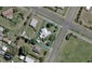 12 Meta Street, Takapau, Takapau - Carousel 1
