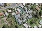 1/9 Cameron Place, Ranui, Auckland - Carousel 1