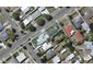 200 Mayfair Avenue, Mayfair, Hastings - Carousel 1