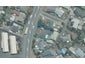 323 Annesbrook Drive, Annesbrook, Nelson - Carousel 1