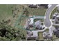 22 Aderman Place, Hurworth, New Plymouth - Carousel 1